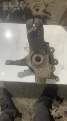 3M51-3K171 ford focus sol taşıyıcı