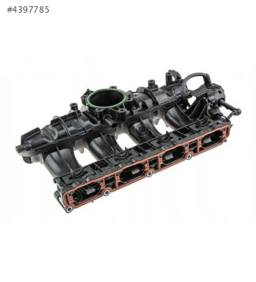 06J133201AS AUDİ A3 - TT EMME MANİFOLDU 1.8 TFSİ - 2.0 TFSİ