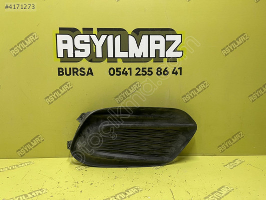 FİAT EGEA SAĞ SİS KAPAĞI ORJİNAL