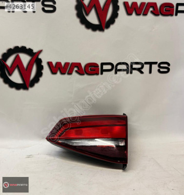 2015 - 2019 VW JETTA SAĞ İÇ STOP 5C6945094