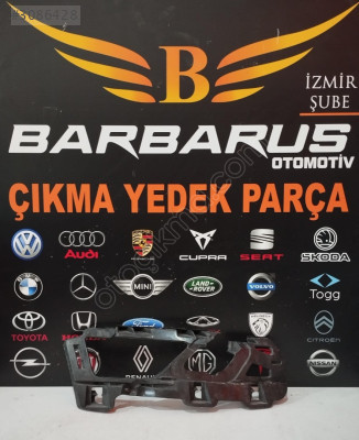 SKODA KODİAQ ÖN TAMPON SAĞ DESTEK BRAKETİ 57A807056
