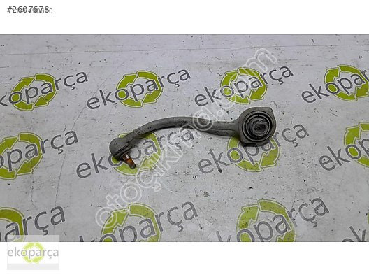 MERCEDES C SERİSİ 1999 2007 W203 SOL ÖN SALINCAK A2033301911