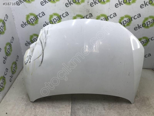 SEAT TOLEDO 2013 2019 ÖN KAPUT 6JA823031