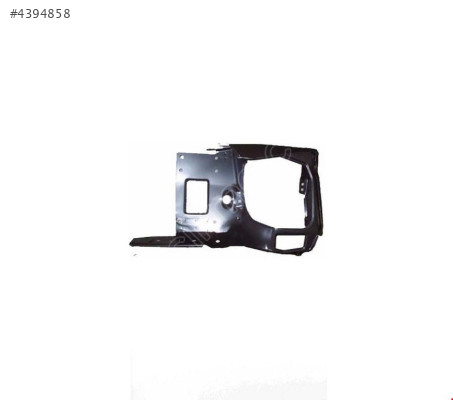 FAR YUVA SACI SOL VİTO 1996-