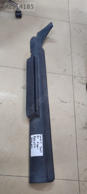 Corsa c çıkma sol ön kapı eşik bakaliti 09114819