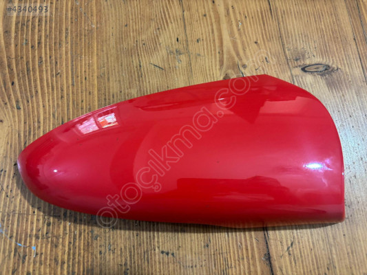 HYUNDAİ İ20 SAĞ AYNA KAPAĞI ORJİNAL