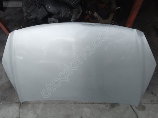 hyundai i30 2011 çıkma kaput (son fiyat)