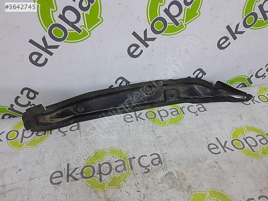 MERCEDES CLA 2019 2023 W118 SOL ÖN ÇAMURLUK BIRAKETİ A1188890000