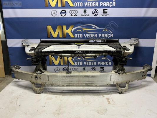 MERCEDES C220-C200-C180 W205 ÖN PANEL DEMİRİ