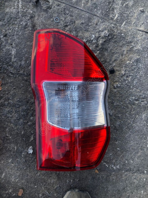FORD COURİER SAĞ STOP OTO FEDAİ