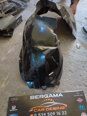 FORD MONDEO SAĞ ÖN DAVLUMBAZ  SIFIR