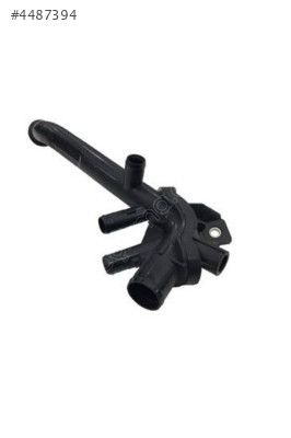 Renault Clio 3 Hb Devirdaim Borusu 1 5 Dci 20062009