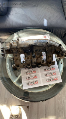 OPEL ASTRA J 1.4 BENZİNLİ KLİMA KOMPRESÖRÜ 401351739