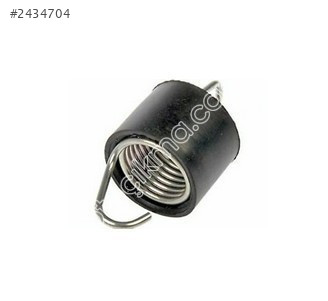 MAZDA 626TRİGER SET GERGİ YAYI