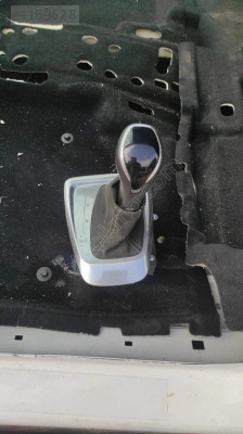 OPEL CROSSLAND OTOMATİK VİTES KOLU