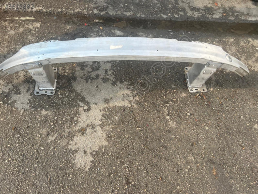 2016/2023 AUDİ A6 ÖN TAMPON DEMİRİ ORJINAL