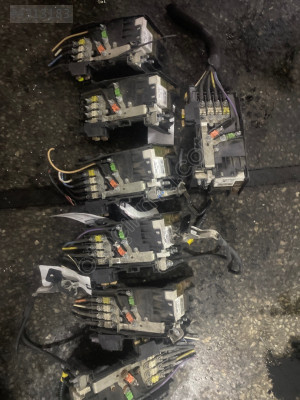 Peugeot rcz 308 3008 5008