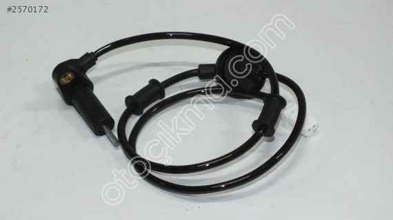 ACCENT 2000-2006 ABS SENSÖRÜ ARKA SOL CCR