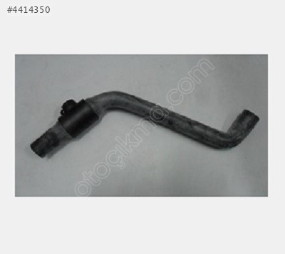 VOLKSWAGEN HORTUM DEVİRDAİM TÜM MODELLER 1H0121101R