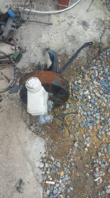OPEL VECTRA A WESTİNGHOUSE.OTO ERKAN ÜNYE
