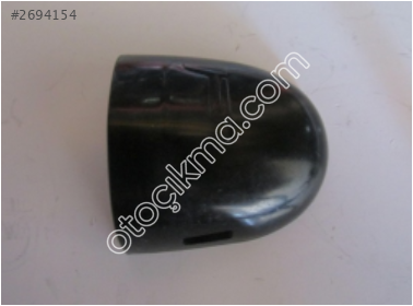 DIŞ AÇMA KOLU UCU ÖN-ARKA SAĞ-SOL MEGANE-2 03-09 08200036411