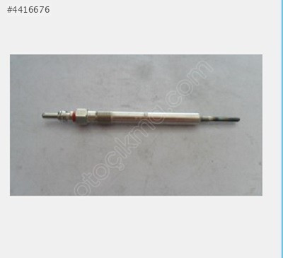 ISITMA BUJİSİ PASSAT 10-- 03L963319