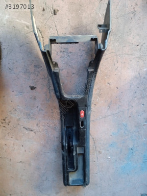 RENAULT LAGUNA 1 OTOMATİK VİTES KONSOLU
