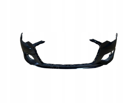 ÖN TAMPON (FABRK. SİYAH BOYALI-ORJ) A6 2020-SIFIR 4K0807065.