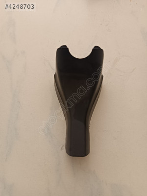 Passat B8 ayna kaplama 3g0857593