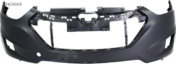 86511-2S000 TAMPON ÖN ÜST İX35
