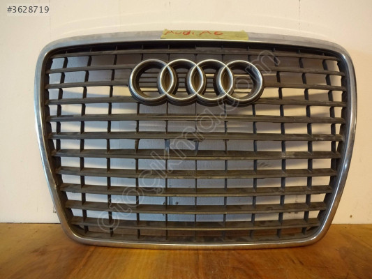 AUDI A6 PANJUR 2008-2012 4F0853651AN