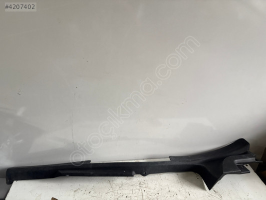 FİAT LİNEA SAĞ SOL MARŞPİYEL İÇ BAKALİTLERİ