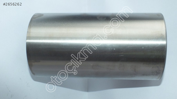 21131-41300 H350 / HD65 D4AL GÖMLEK TK.STD 100.00 MM
