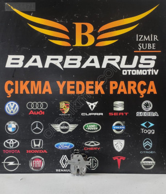 Focus 3 Bagaj Kilidi - Ford 8M51 R442A66 EC Oto Parçası