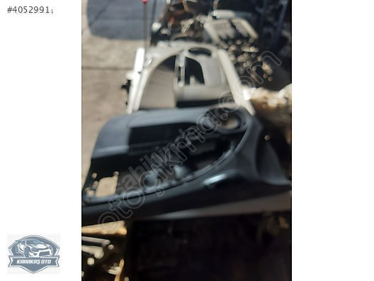 SEAT LEON SAĞ SOL KAPI DÖŞEMESİ