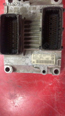 0261206653 fiat stilo lancia motor beyni