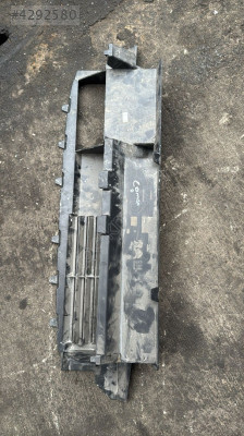 Opel combo e çıkma orijinal ön panel bagaliti