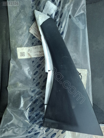 Ford focus 3 arka direk kaplama sol 4M61A254A3AK