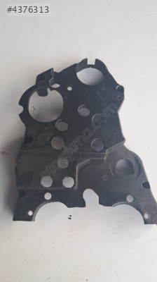 CHEVROLET AVEO TRİGER KAPAĞI.OTO ERKAN ÜNYE