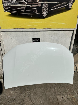 Orjinal Çıkma Dacia Sandero Motor Kaputu