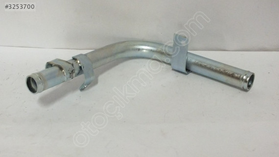 NS-3585 PRIMERA 96-01 1.6 GA16 DEVRİDAİM SU BORUSU