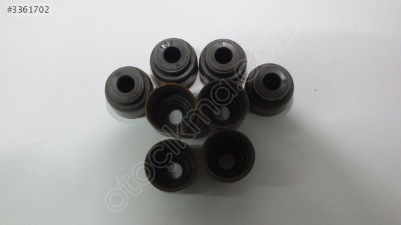 COROLLA 2000-2006 2006-2018 1,4 - 1,6 VVTİ  8v SUBAP LASTİ