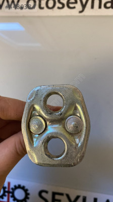 Nissan Primera 2007 sağ ön kapı kilit karşılığı