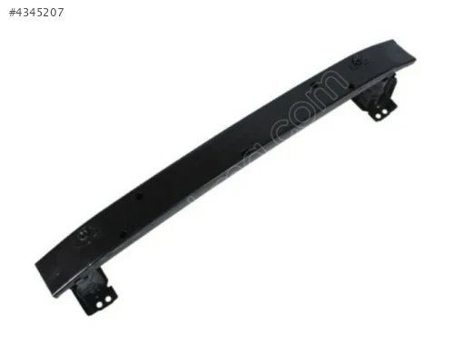 TOYOTA COROLLA 14-17 ÖN TAMPON DEMİRİ