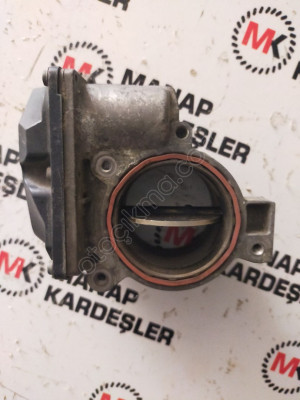 AUDİ A5 GAZ KELEBEĞİ 3.0 TDİ 059145950AA 059145950AF 059145950AE