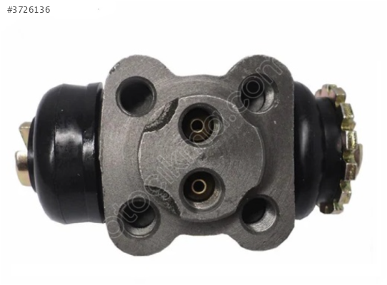 MERKEZ FREN SİLİNDİR ÖN SAĞ MITSUBISHI CANTER FE304/FE515 MT32169