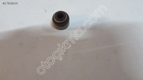 MD184303 L200 CR 06- SUBAP LASTİĞİ