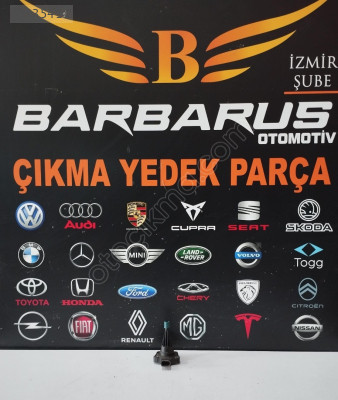 AUDİ A4-A5 MOTOR YAĞI SEVİYE SENSÖRÜ 6PR010418