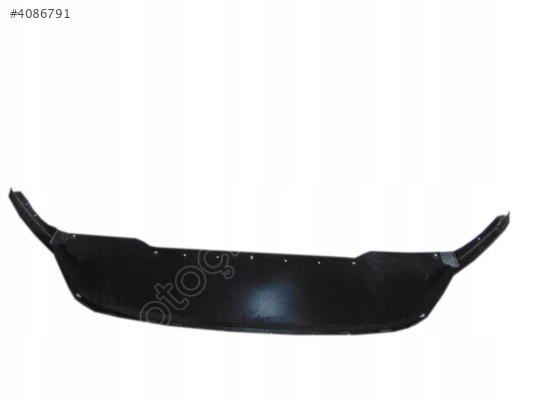 3G0805903 VW PASSAT 15-18 ÖN TAMPON SPOYLERİ