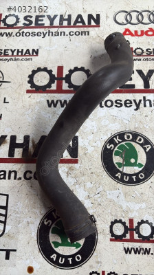 13251428EA opel astra j 1.6 benzinli termostat su hortumu